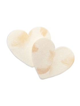 PŘÍSLUŠENSTVÍ JULIMEX PS-04 OSŁONKA JEDNORAZOWA