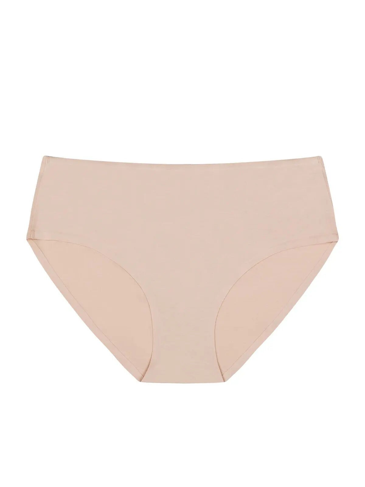 FIGI JULIMEX CLASSIC COTTON