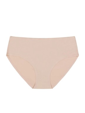 JULIMEX CLASSIC COTTON PANTIES