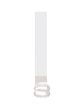 JULIMEX RT-05 ACCESSORIES STRAPS 12 MM
