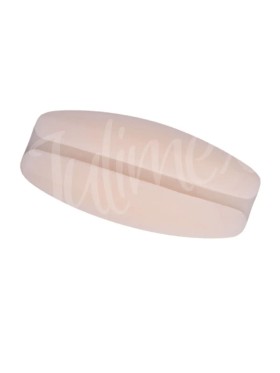 AKCESORIA JULIMEX BA-04 PODKŁADKA MAŁA