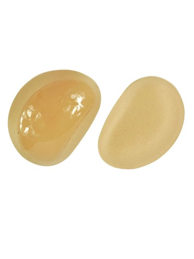 AKCESORIA JULIMEX WS-21 WKŁADKI Z PIANKI SAMOPRZYLEPNE PUSH-UP