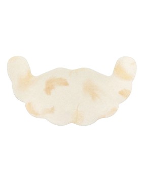 PŘÍSLUŠENSTVÍ JULIMEX PS-01 PLASTRY PUSH-UP