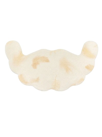 AKCESORIA JULIMEX PS-01 PLASTRY SAMOPRZYLEPNE PUSH-UP