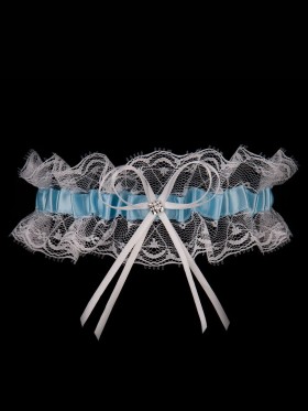 AKCESORIA JULIMEX PW-27 PODWIĄZKA