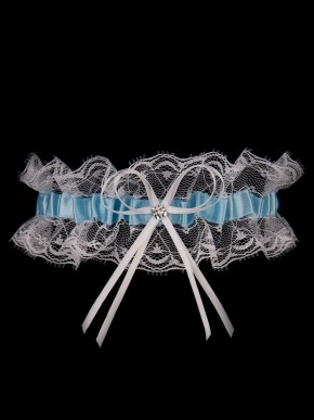 JULIMEX PW-27 GARTER ACCESSORY