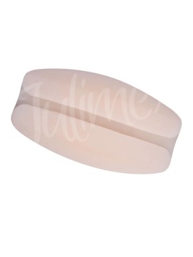 PŘÍSLUŠENSTVÍ JULIMEX BA-04 PODKŁADKA DUŻA