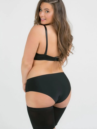 AKCESORIA JULIMEX OPASKA NA UDA COMFORT