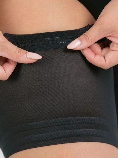 AKCESORIA JULIMEX OPASKA NA UDA COMFORT