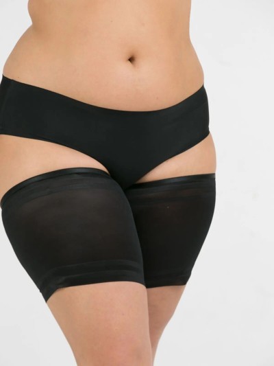 AKCESORIA JULIMEX OPASKA NA UDA COMFORT