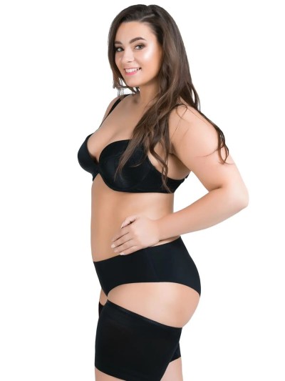 AKCESORIA JULIMEX OPASKA NA UDA COMFORT