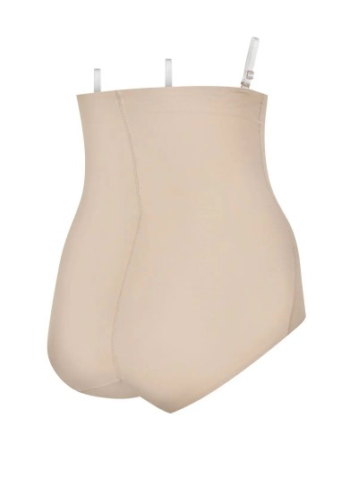 FIGI JULIMEX 251 BASIC EXTRA! SHAPEWEAR MODELUJĄCE WYSOKA TALIA