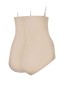 FIGI JULIMEX 251 BASIC EXTRA! SHAPEWEAR MODELUJĄCE WYSOKA TALIA