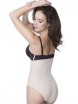 FIGI JULIMEX 251 BASIC EXTRA! SHAPEWEAR MODELUJĄCE WYSOKA TALIA