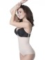 FIGI JULIMEX 251 BASIC EXTRA! SHAPEWEAR MODELUJĄCE WYSOKA TALIA