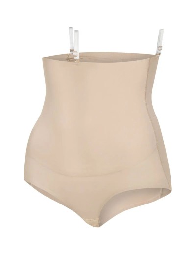 FIGI JULIMEX 251 BASIC EXTRA! SHAPEWEAR MODELUJĄCE WYSOKA TALIA