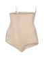 FIGI JULIMEX 251 BASIC EXTRA! SHAPEWEAR MODELUJĄCE WYSOKA TALIA