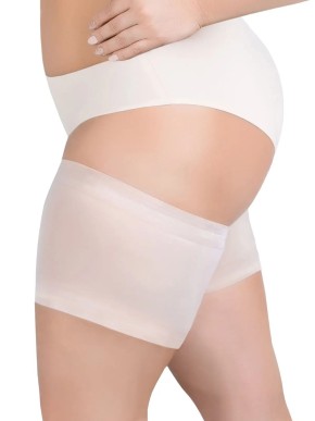 JULIMEX ACCESSORIES THIGH BAND COMFORT THIGH CIRCUMFERENCE 53-58 CM