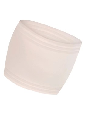 PŘÍSLUŠENSTVÍ JULIMEX OPASKA NA UDA COMFORT OBWÓD UDA 53-58 CM