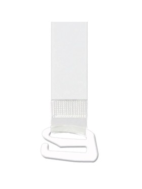 PŘÍSLUŠENSTVÍ JULIMEX RT-104 RAMIĄCZKA 16 MM