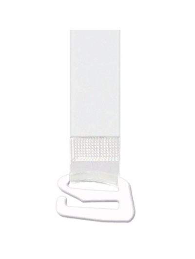 AKCESORIA JULIMEX RT-104 RAMIĄCZKA SILIKONOWE 16 MM