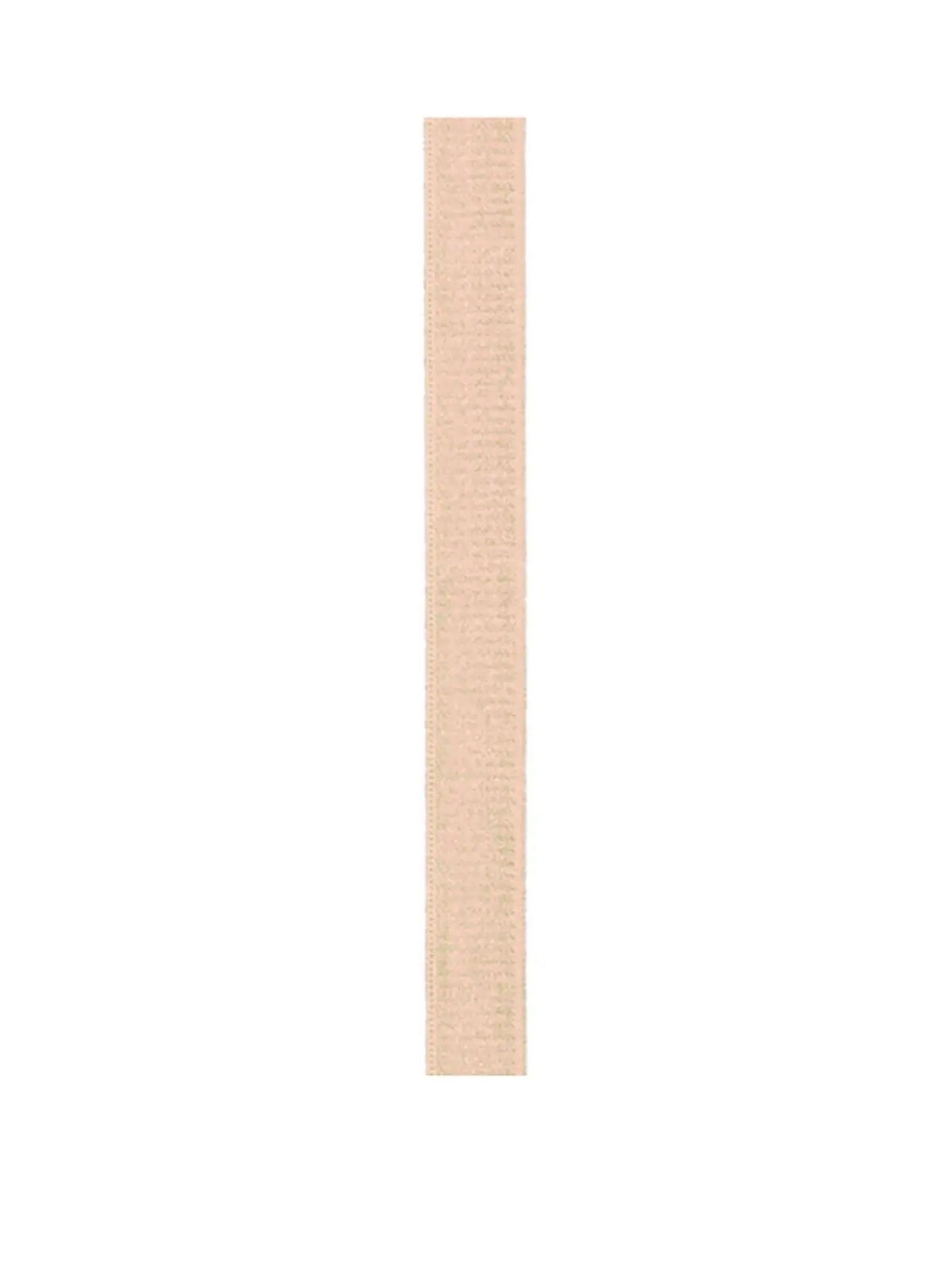 AKCESORIA JULIMEX RB-331 RAMIĄCZKA MATERIAŁOWE 10 MM