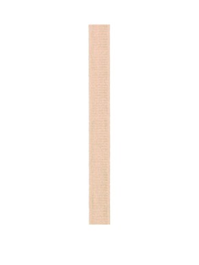 AKCESORIA JULIMEX RB-331 RAMÍNKA 10 MM