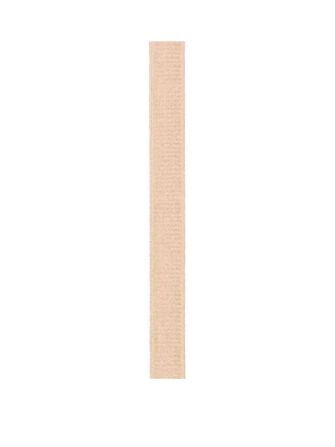 AKCESORIA JULIMEX RB-331 RAMIĄCZKA MATERIAŁOWE 10 MM