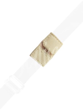 JULIMEX ACCESSORIES BA-05 LOWERING BELT, 1-ROW FASTENING