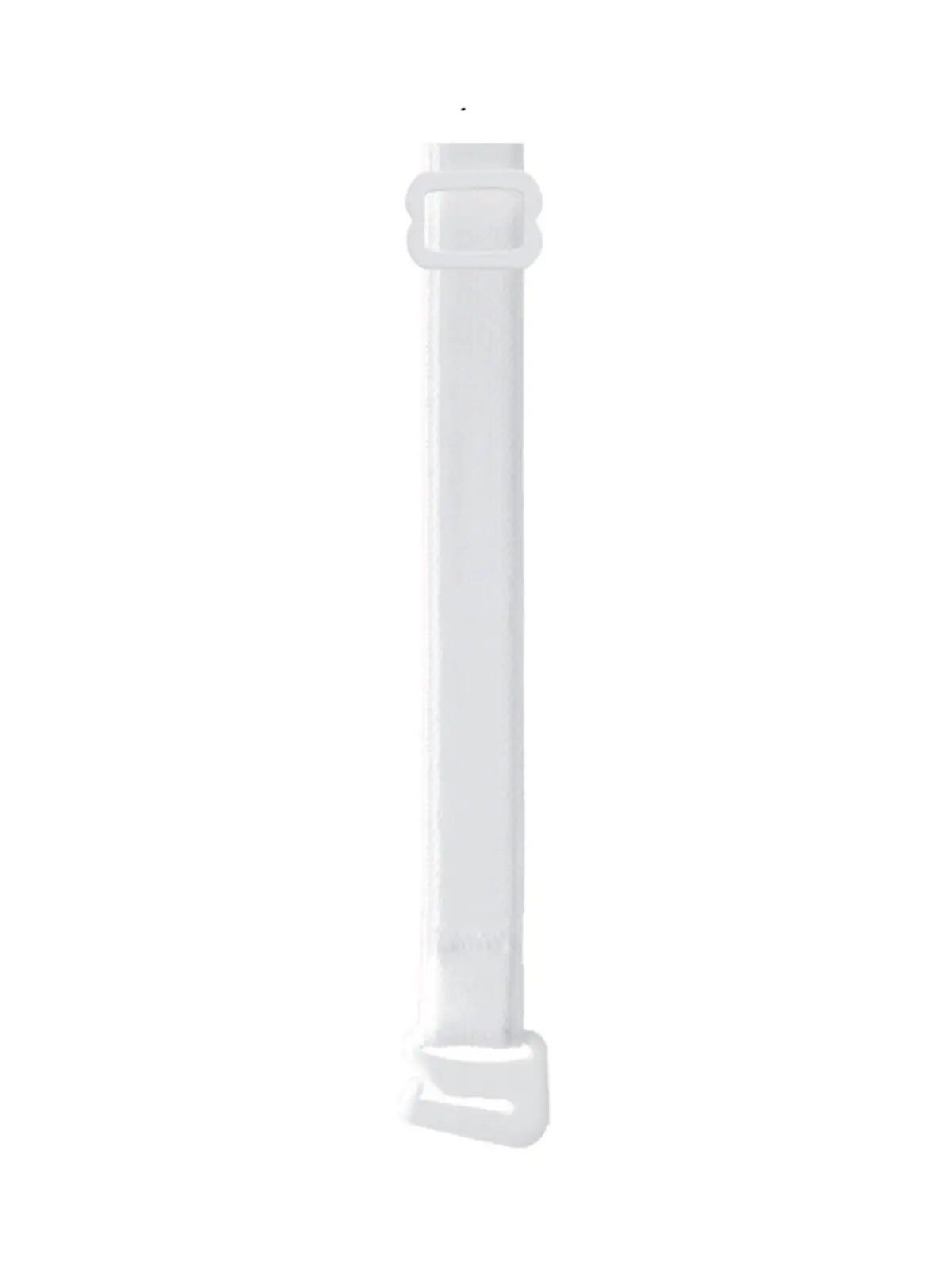 AKCESORIA JULIMEX RB-07 RAMIĄCZKO MATERIAŁOWE NA SZYJĘ 10 MM