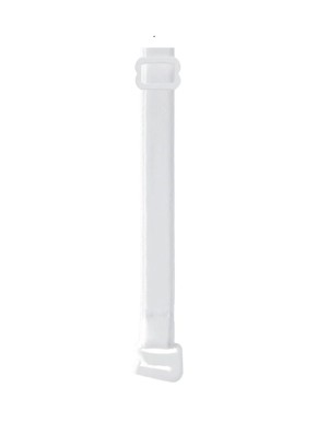 JULIMEX RB-07 ACCESSORY STRAP 10 MM