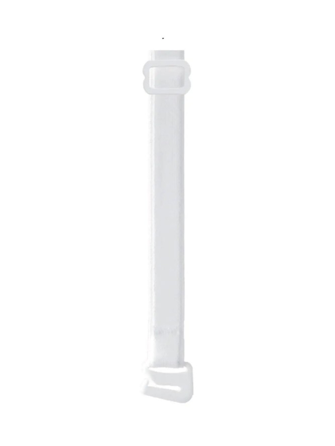 AKCESORIA JULIMEX RB-07 RAMIĄCZKO MATERIAŁOWE NA SZYJĘ 10 MM