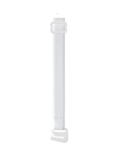 AKCESORIA JULIMEX RB-07 RAMIĄCZKO MATERIAŁOWE NA SZYJĘ 10 MM