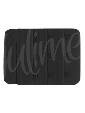 AKCESORIA JULIMEX BA-03 PRZEDŁUŻACZ 3-RZĘDOWY