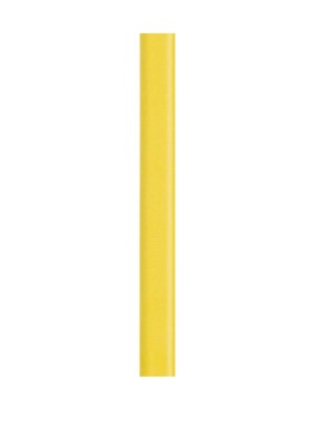 JULIMEX RB-12 ACCESSORIES STRAPS 10 MM