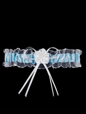 JULIMEX PW-18 GARTER ACCESSORY