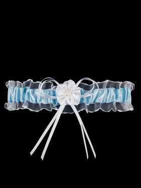 PŘÍSLUŠENSTVÍ JULIMEX PW-18 PODWIĄZKA