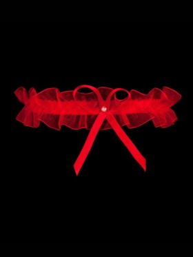 AKCESORIA JULIMEX PW-02 PODWIĄZKA