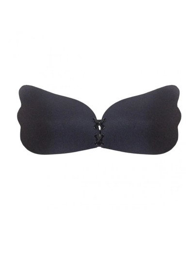 BIUSTONOSZ JULIMEX WOW!BRA MATERIAŁOWY SAMONOŚNY B