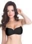 BIUSTONOSZ JULIMEX WOW!BRA MATERIAŁOWY SAMONOŚNY B