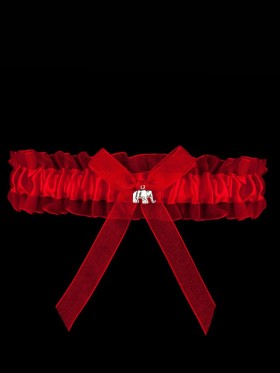 PŘÍSLUŠENSTVÍ JULIMEX PW-23 PODWIĄZKA