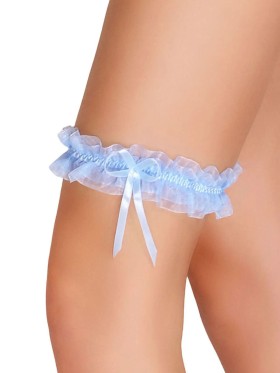 PŘÍSLUŠENSTVÍ JULIMEX PW-03 PODWIĄZKA