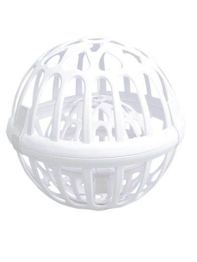 AKCESORIA JULIMEX BA-017 KULA DO PRANIA