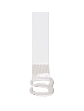 PŘÍSLUŠENSTVÍ JULIMEX RT-09 RAMIĄCZKA 16 MM