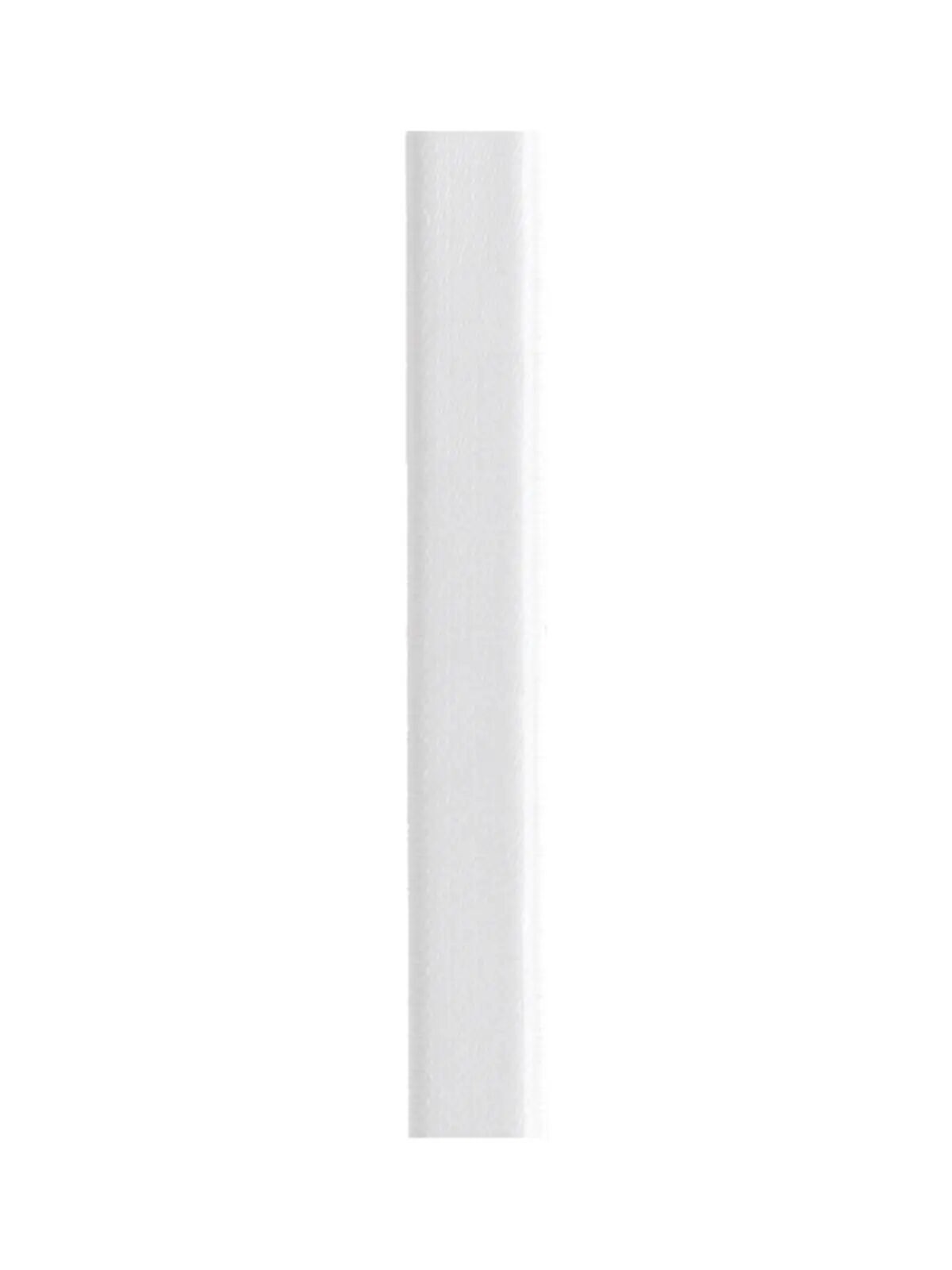 AKCESORIA JULIMEX RB-274 RAMIĄCZKA MATERIAŁOWE 12 MM