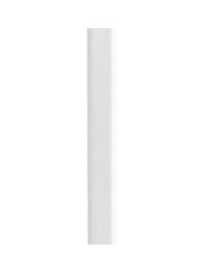 JULIMEX RB-274 ACCESSORIES STRAPS 12 MM