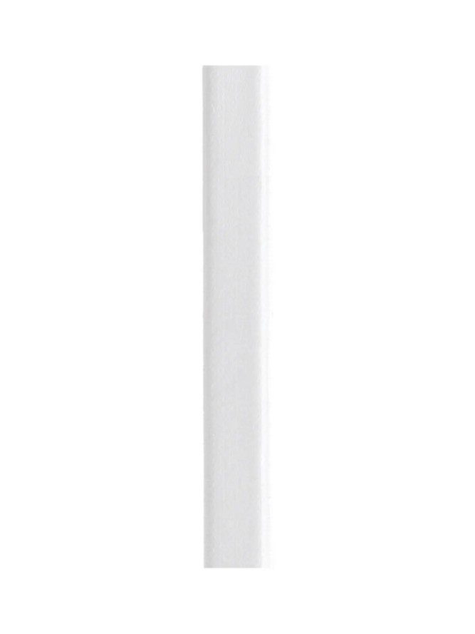 AKCESORIA JULIMEX RB-274 RAMIĄCZKA MATERIAŁOWE 12 MM