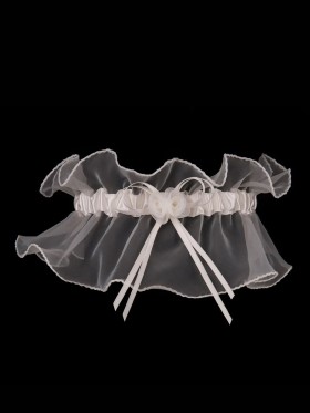 AKCESORIA JULIMEX PW-15 PODWIĄZKA