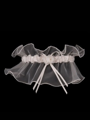 JULIMEX PW-15 GARTER ACCESSORY