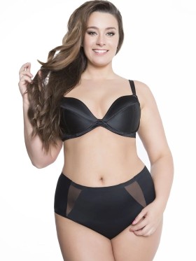 FIGI JULIMEX PEARL PANTY